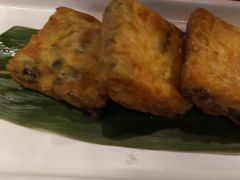-临家闽南菜(大唐店)