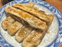 -协顺园回头馆(南顺城路店)