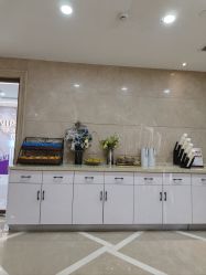 -南京康美美容医院·旗舰店