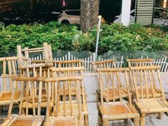 -黎记大排档(慈云路店)