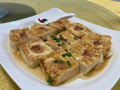-大笑饭堂(甲子桥店)