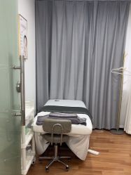 -Dr.Jane皮肤管理中心