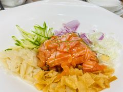 -尖沙咀大酒楼(大沥竹基南店·粤菜海鲜·宴会聚餐)