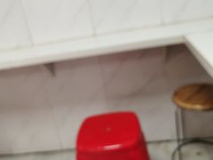 -汪记鲜鱼糊汤粉(沈阳路总店)