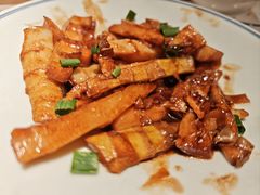 -寻宝记绍兴菜(状元店)