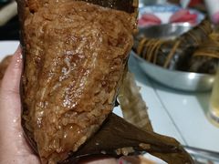 -召稼楼永茂昌粽子大王