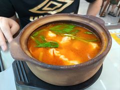 -苏兴记(建筑路店)