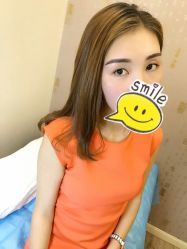 -MIVI半永久纹眉机器野生眉纹唇