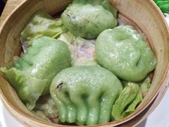 -筷子