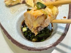 -外婆船宴餐厅·外婆喊你回家吃饭