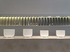-左右Massage/Spa(长寿路店)