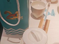 -莆田餐厅PUTIEN(世博源店)