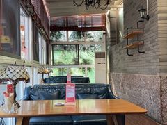 -祖母的厨房西餐厅(丽江金茂店)