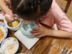 -天和晟新京菜.水煮鱼.湘土菜(国展店)