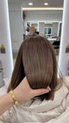 -HaLo hair studio