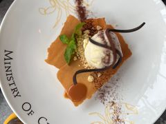 -Ministry of Crab•MOC(交子大道店)