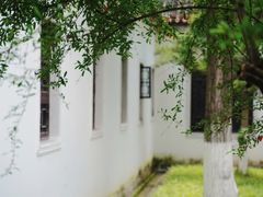 -岳麓书院