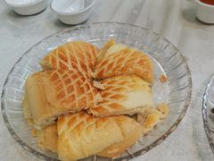 -陈记粤湛鸡饭店