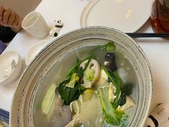 -眉州东坡(亚运村店)