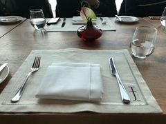 -翡翠36餐厅(浦东香格里拉店)