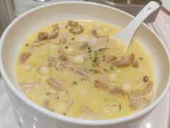 -渔乡米香·剁椒鱼头(四方坪店)