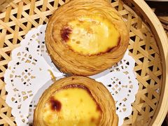 -老广酒楼(樱花店)