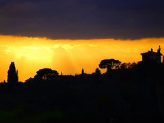 -米开朗琪罗广场