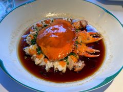-许家菜(望江店)