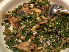 -黔蘑菇四季餐厅(观山湖店)