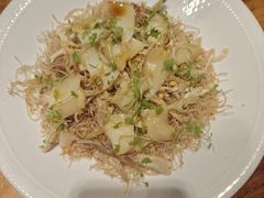 -临家闽南菜(宝洲路店)