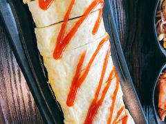 -HONGA HONGA雄家(曹路店)