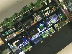 -百联南桥购物中心