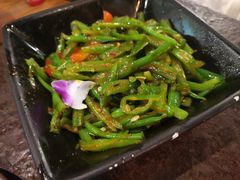 -上楼私房菜(院士路店)