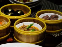 -博悦茶餐厅(文殊院店)