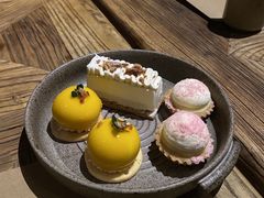 -来回·咖啡(钟村咖啡豆店)