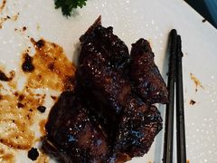 -忆家一宴(大木桥路旗舰店)