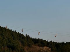 -云龙湖旅游景区