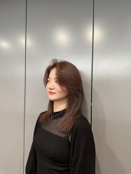 -TONI&GUY