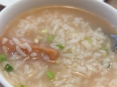 -漢咖啡·全服务式自助晚餐(武汉洲际酒店)