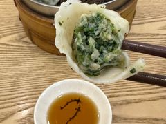 -法华汤包馆(法华镇路店)