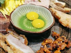 -都氏二当家(九方店)