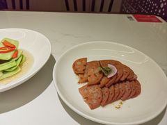 -阿毛饭店首店·宁波老字号(文化广场店)