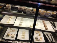 -比格比萨自助(国展店)