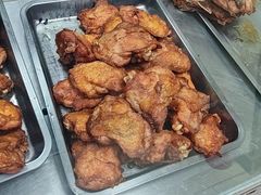 -奉食居(天津街店)