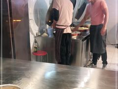 -蕃坊酥小蒙牛肉饼(怀远市场店)