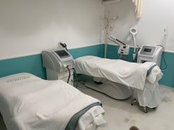 -安那般那皮肤年轻化ANAPANA