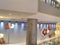 -北京清河万象汇