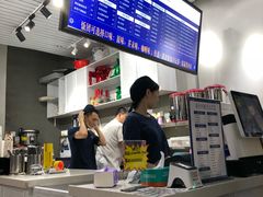 -眷村阿嬷(花城汇店)