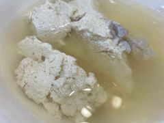 -张明富面皮店(东大街店)