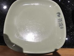 -韩盛·盛江山自助料理(沈辽路万达店)